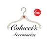 coluccisstore